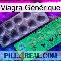Viagra Générique new04